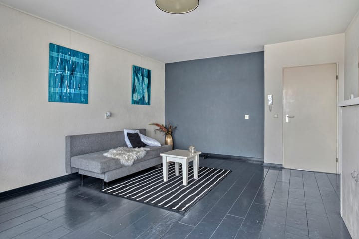 Foto 8 van Boschdijk 243