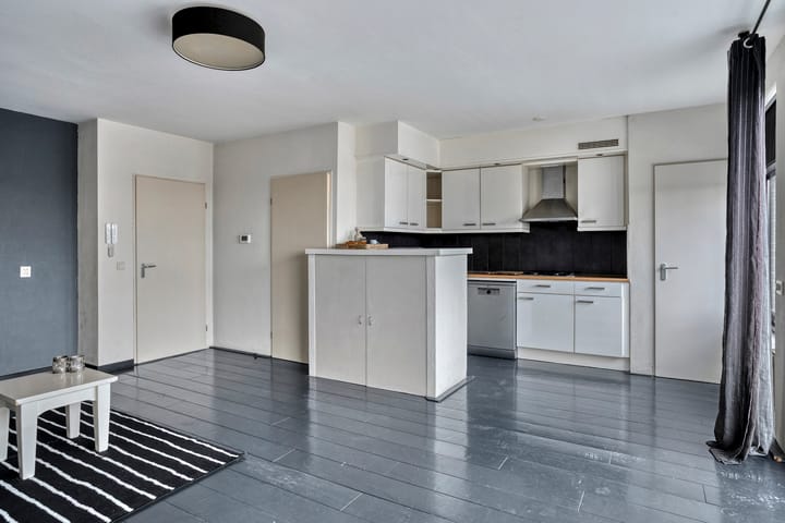 Foto 5 van Boschdijk 243