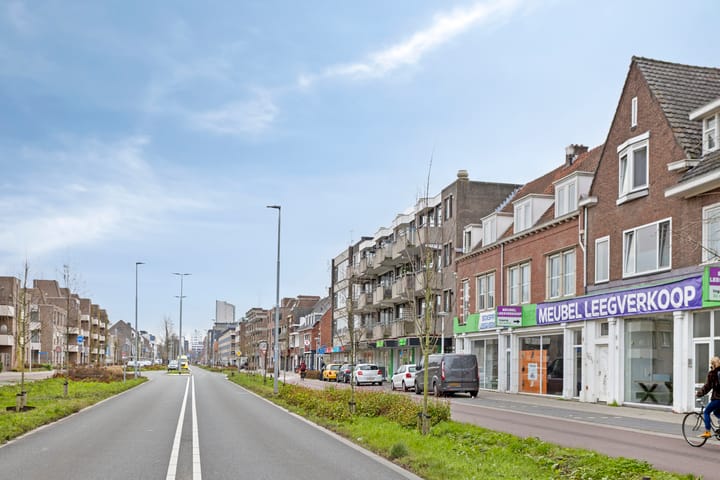 Foto 23 van Boschdijk 243