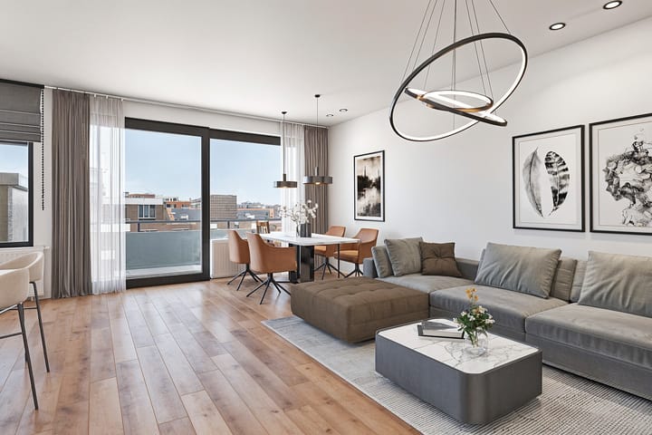 Foto 4 van Boschdijk 243