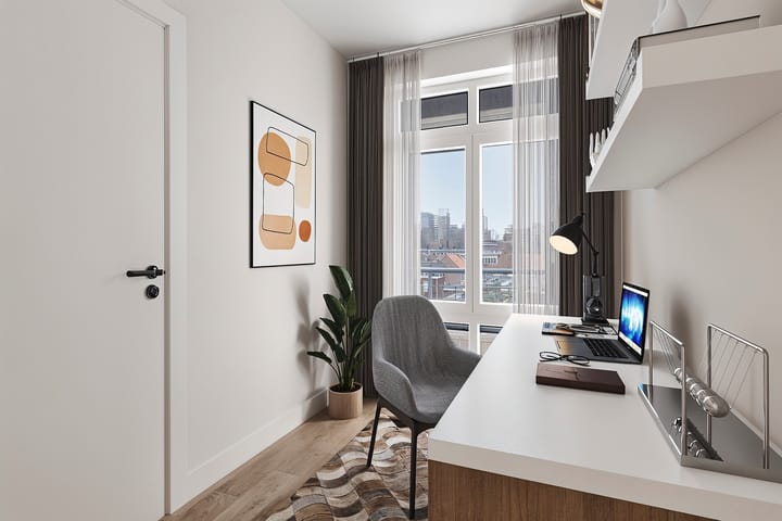 Foto 16 van Boschdijk 243