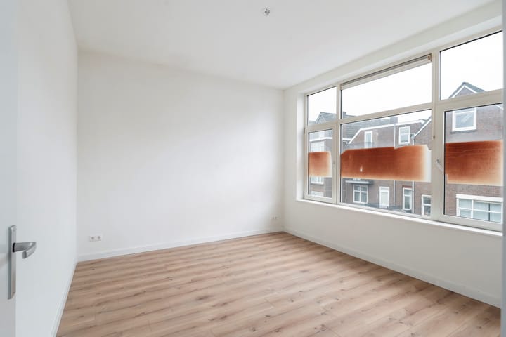 Foto 6 van Aelbrechtskade 122-C02