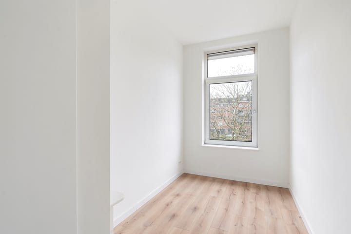 Foto 7 van Aelbrechtskade 122-C02