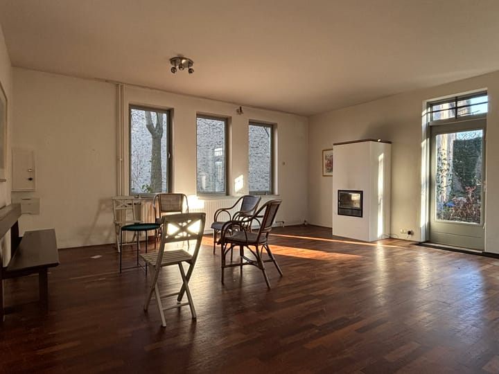 Foto 4 van Kamperdijklaan 4