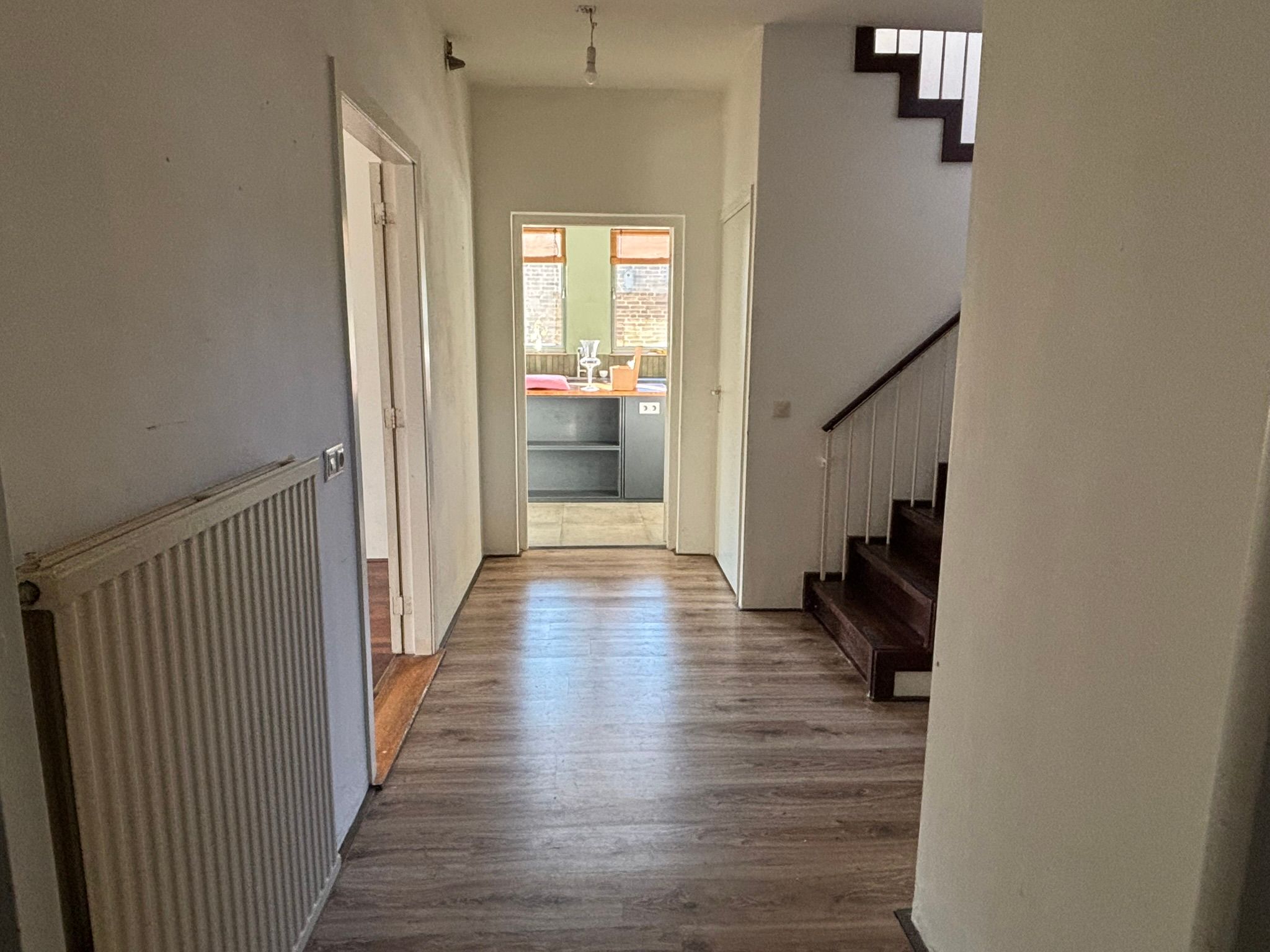 Foto 6 van Kamperdijklaan 4