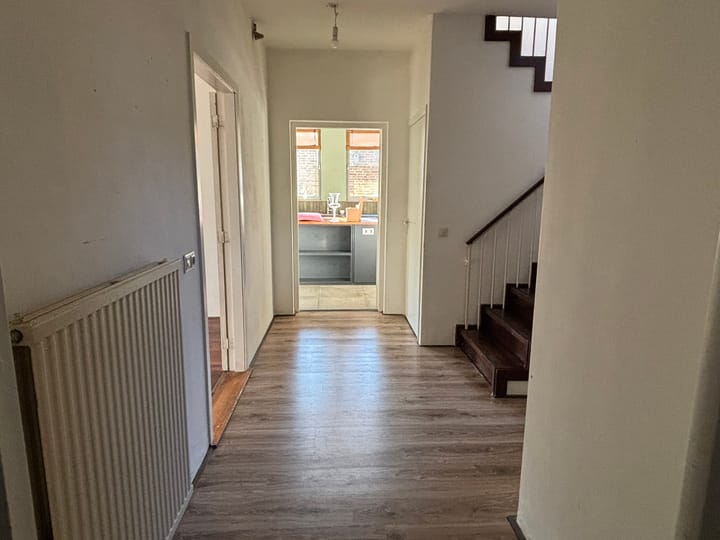 Photo 6 of Kamperdijklaan 4