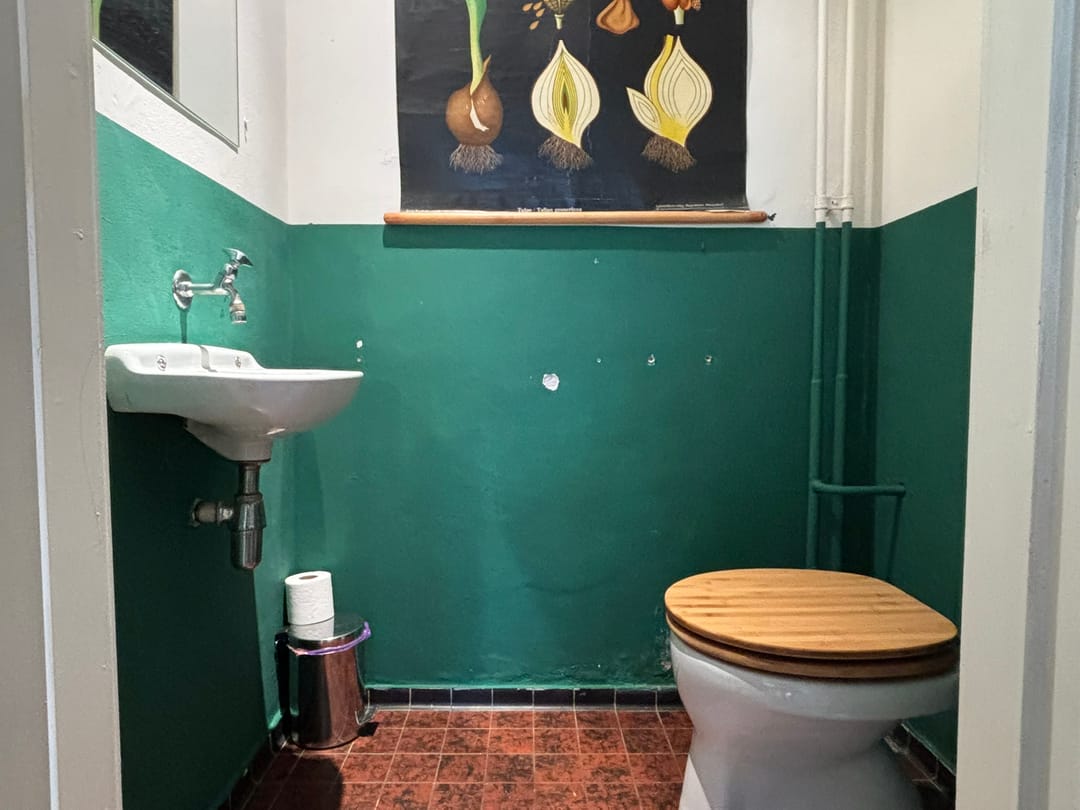 Foto 11 van Kamperdijklaan 4