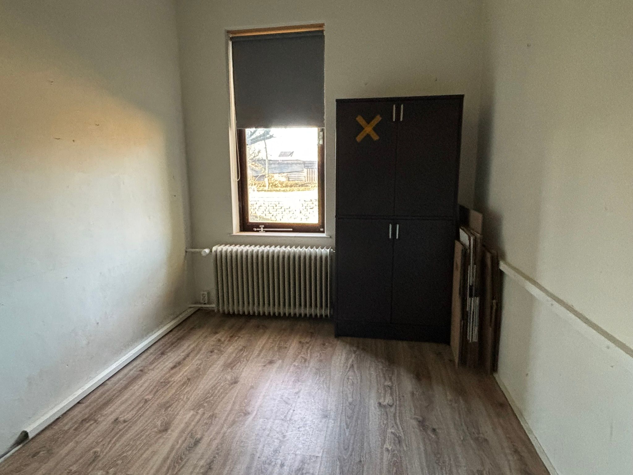 Foto 12 van Kamperdijklaan 4