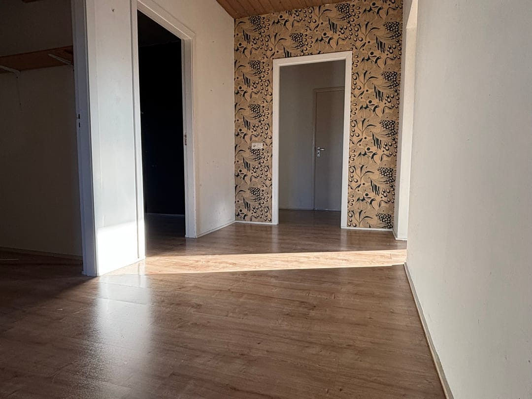 Foto 13 van Kamperdijklaan 4