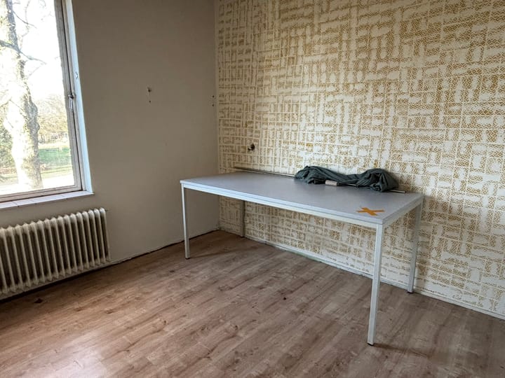 Photo 14 of Kamperdijklaan 4