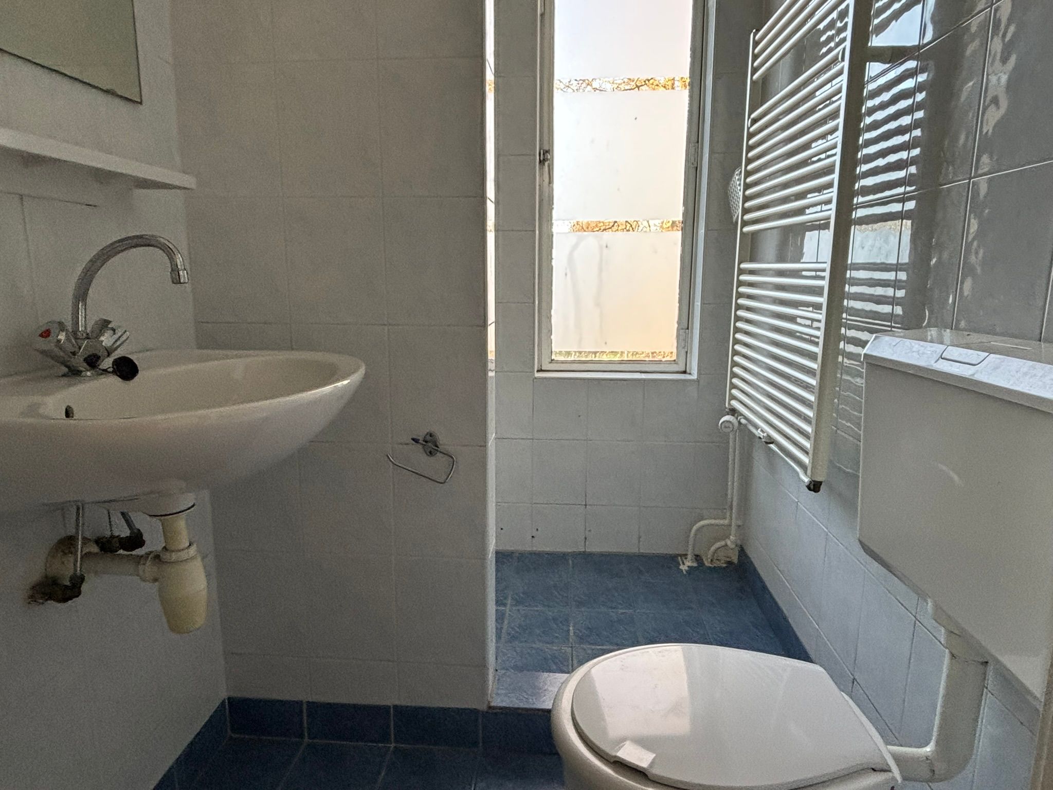 Foto 15 van Kamperdijklaan 4