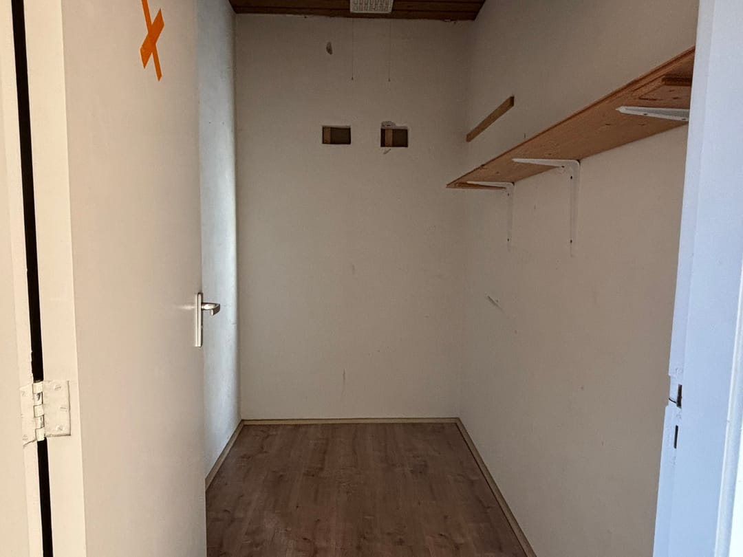 Foto 16 van Kamperdijklaan 4