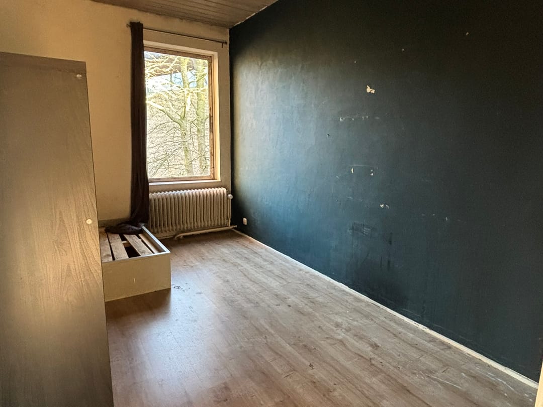 Foto 17 van Kamperdijklaan 4