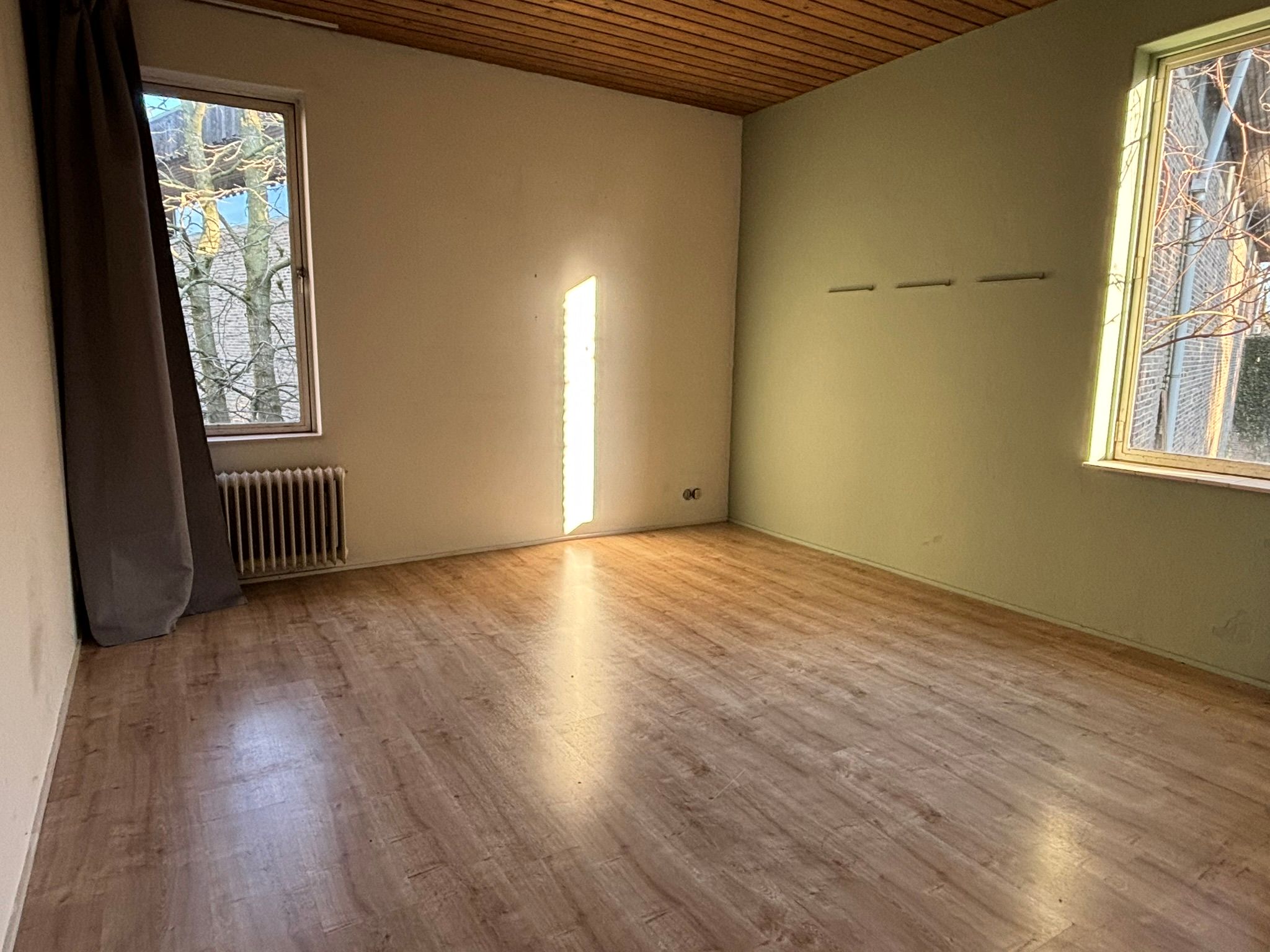 Foto 18 van Kamperdijklaan 4