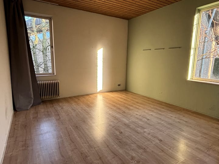 Photo 18 of Kamperdijklaan 4