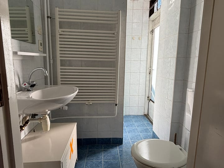 Photo 19 of Kamperdijklaan 4