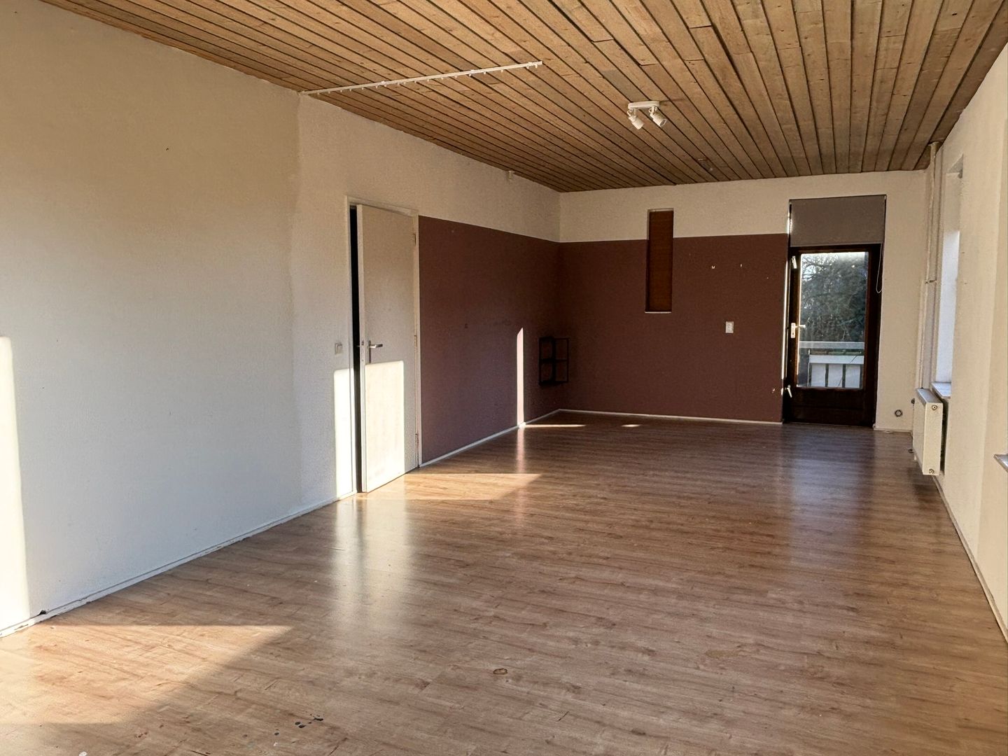 Foto 20 van Kamperdijklaan 4