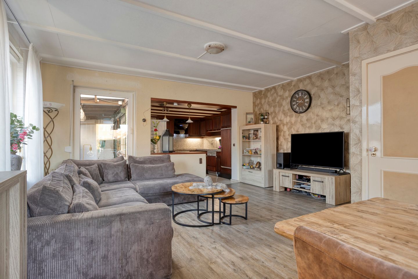 Foto 14 van Rigtersbleekstraat 1