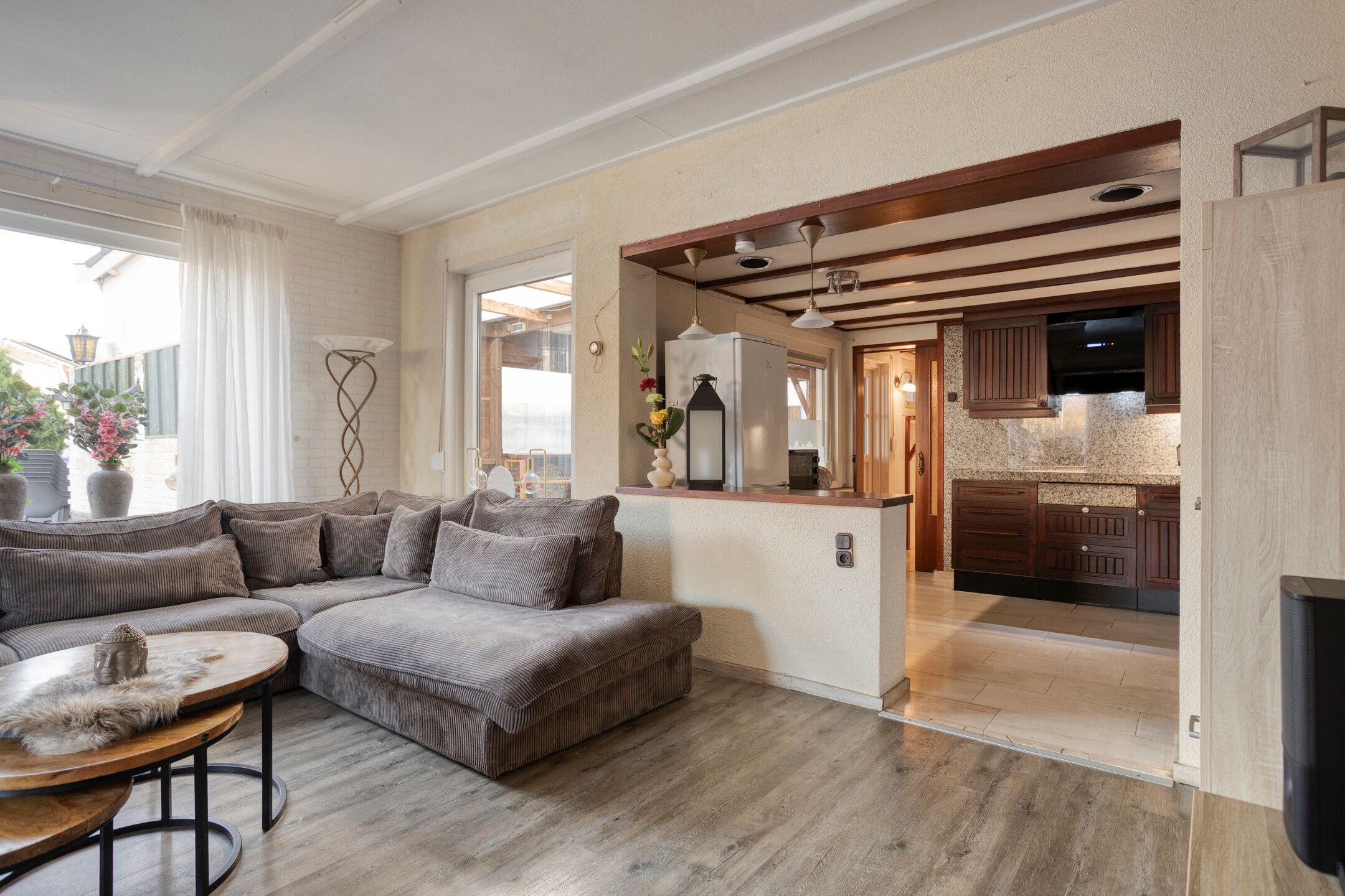 Foto 15 van Rigtersbleekstraat 1