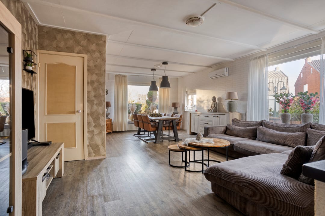 Foto 16 van Rigtersbleekstraat 1