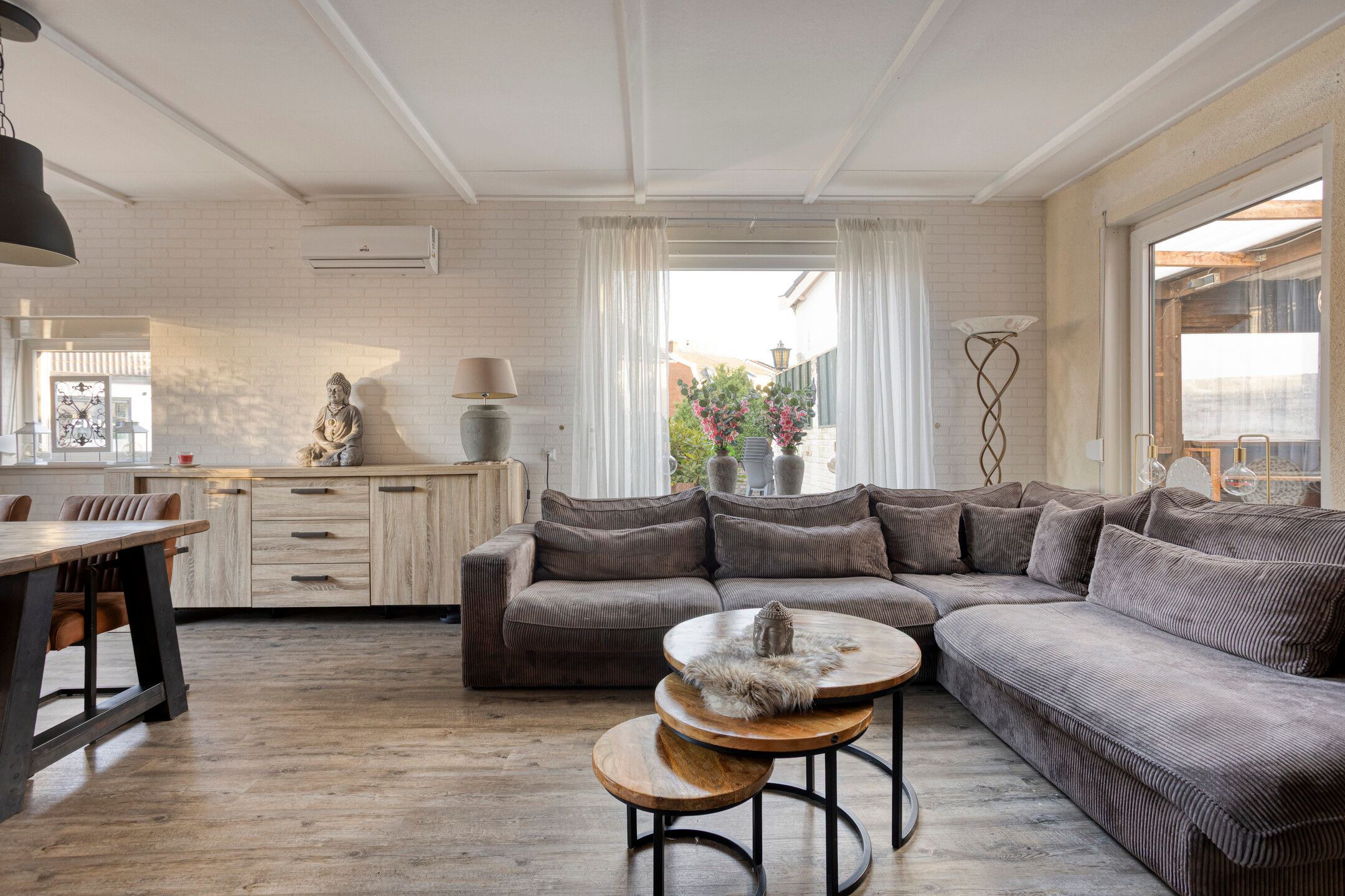 Foto 18 van Rigtersbleekstraat 1