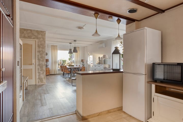 Foto 19 van Rigtersbleekstraat 1