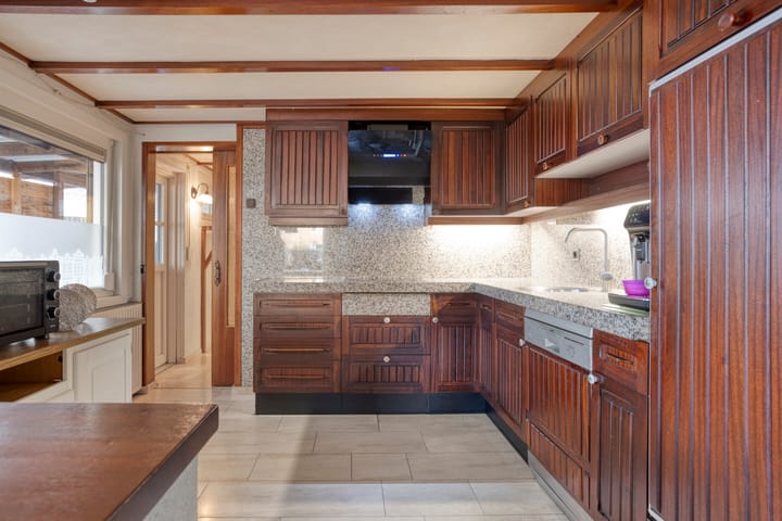 Foto 20 van Rigtersbleekstraat 1