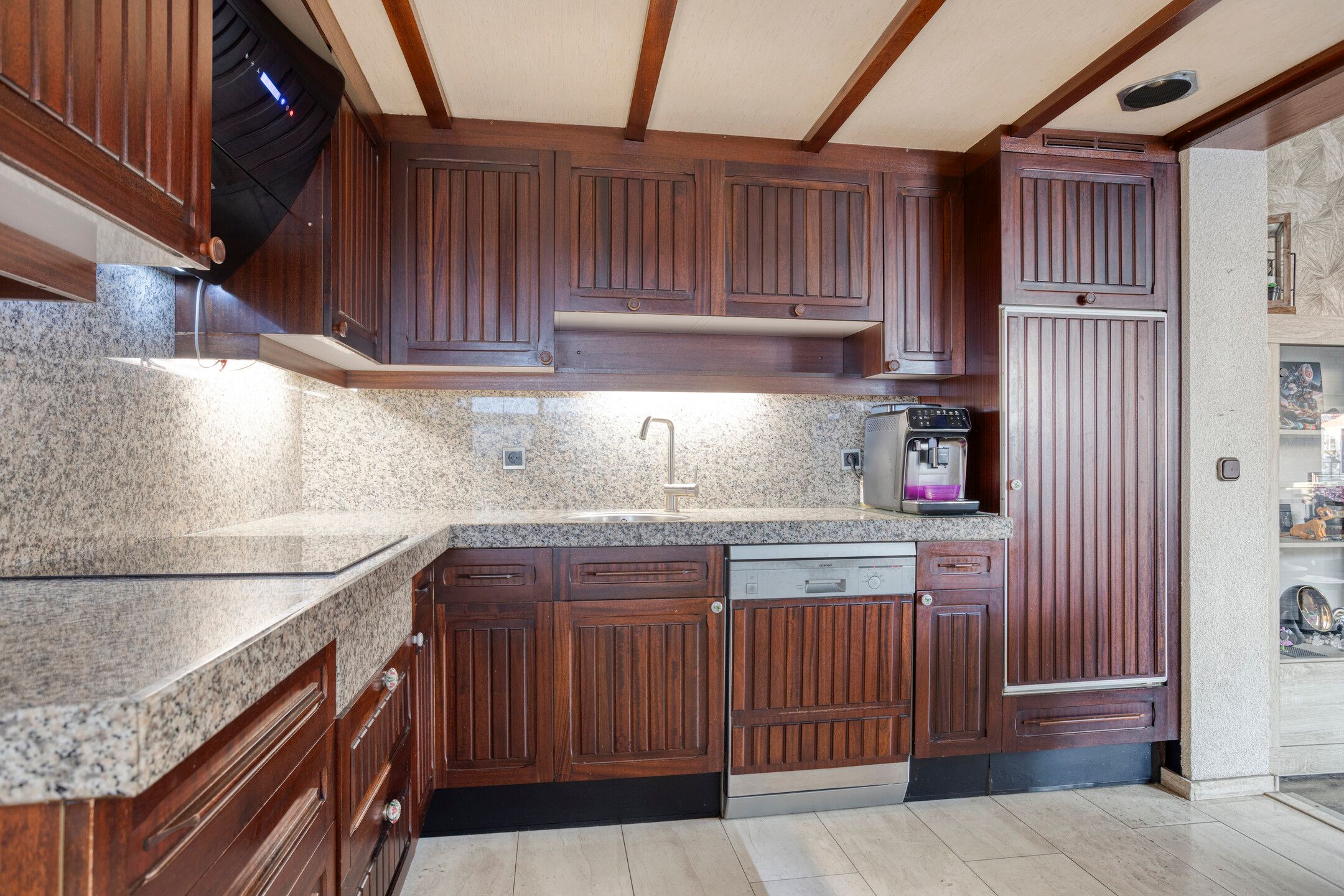 Foto 21 van Rigtersbleekstraat 1