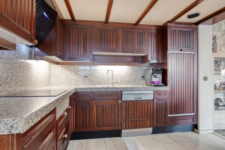 Foto 21 van Rigtersbleekstraat 1