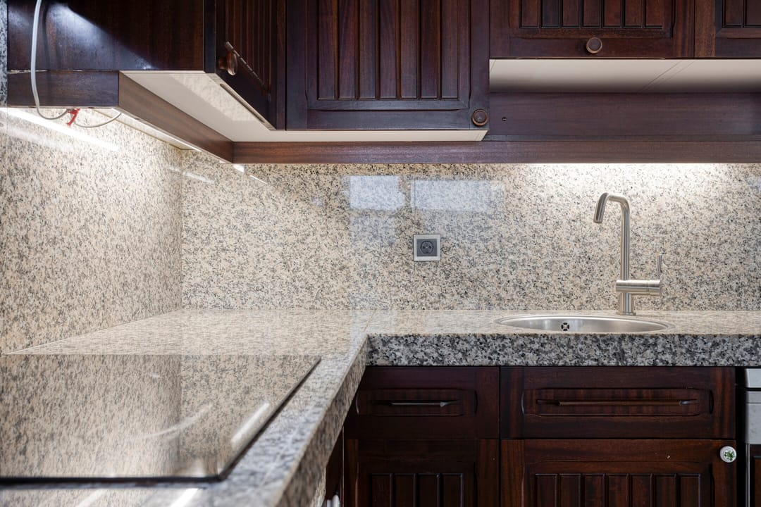 Foto 22 van Rigtersbleekstraat 1