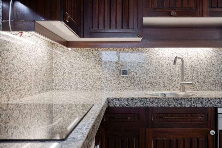 Foto 22 van Rigtersbleekstraat 1