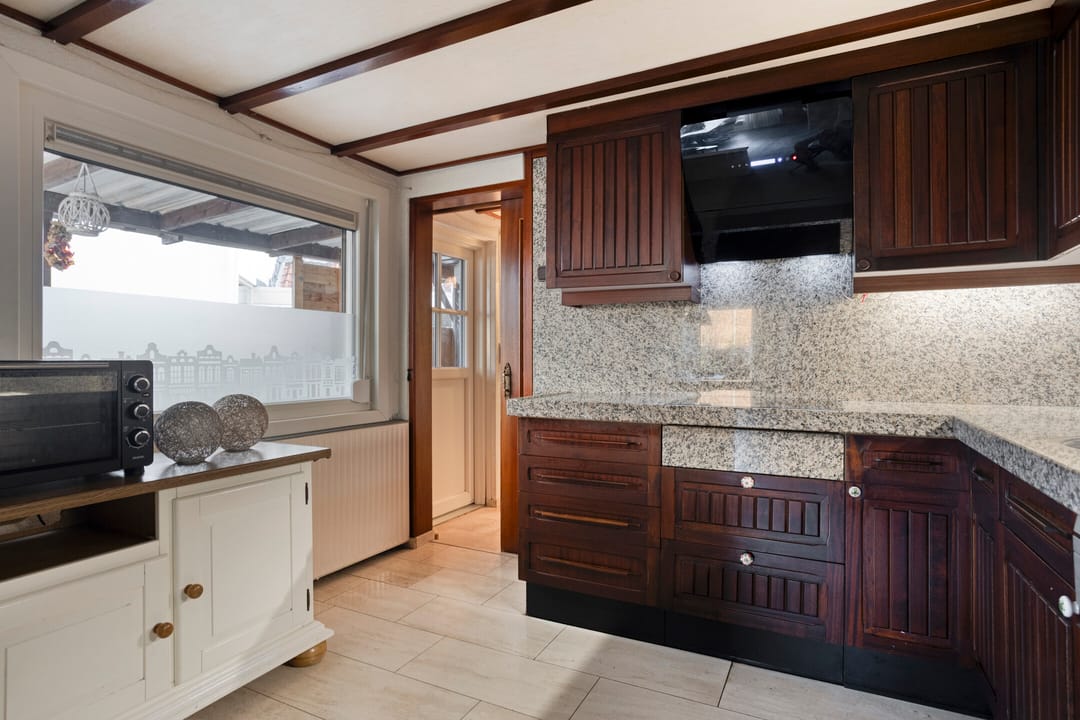 Foto 23 van Rigtersbleekstraat 1