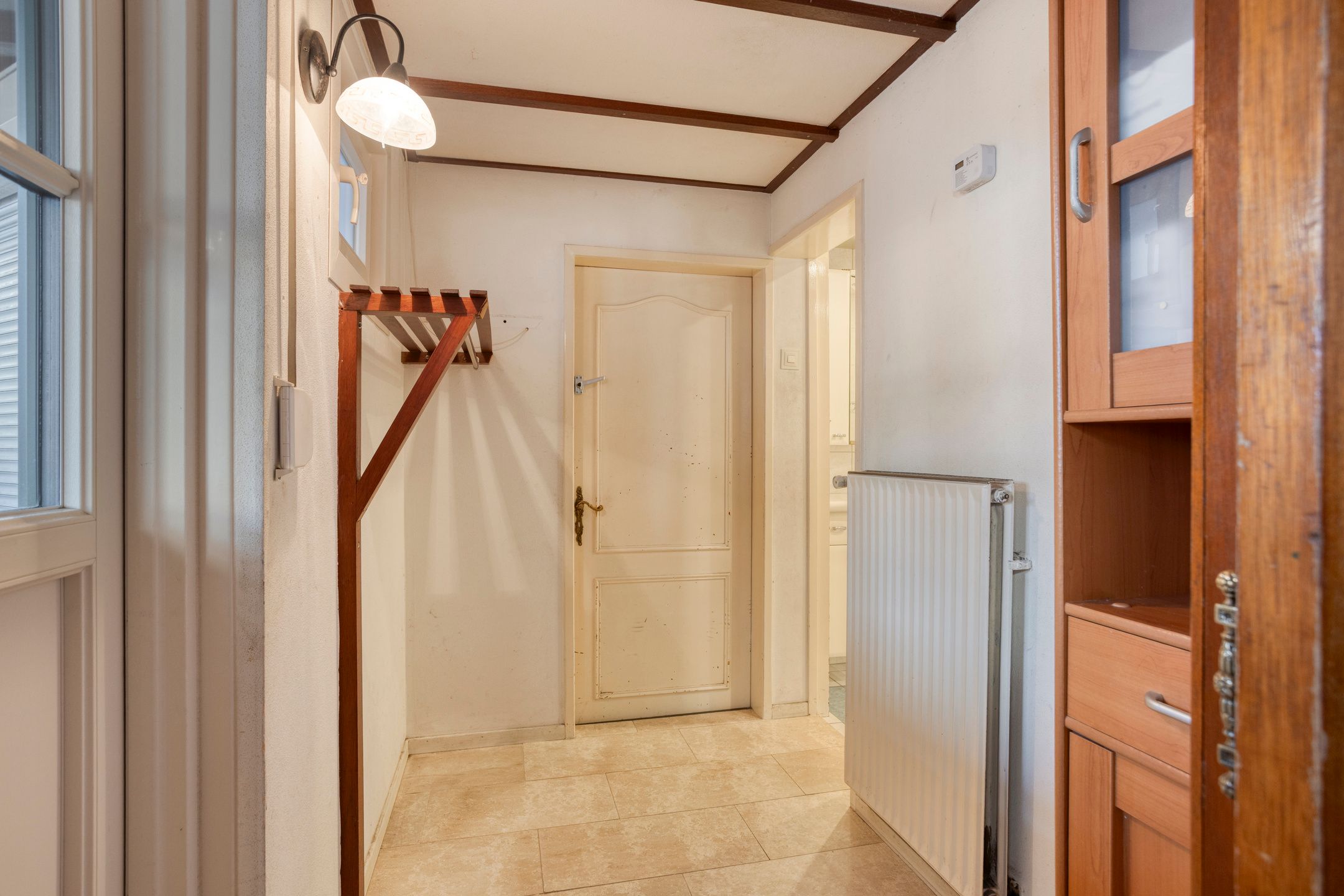 Foto 24 van Rigtersbleekstraat 1