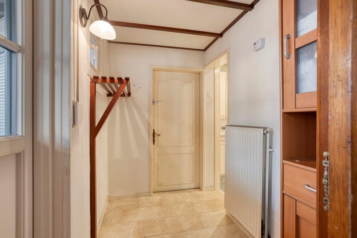 Foto 24 van Rigtersbleekstraat 1