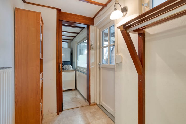 Foto 27 van Rigtersbleekstraat 1