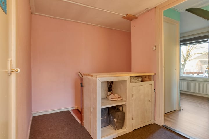 Foto 30 van Rigtersbleekstraat 1