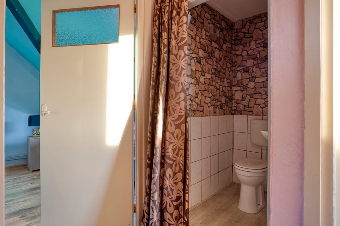 Foto 31 van Rigtersbleekstraat 1