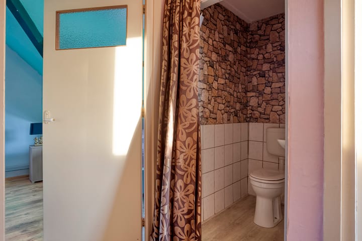 Foto 31 van Rigtersbleekstraat 1