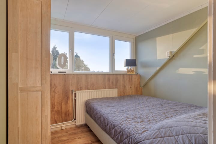 Foto 33 van Rigtersbleekstraat 1