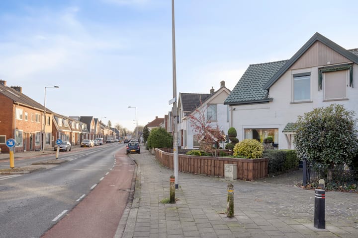 Foto 39 van Rigtersbleekstraat 1