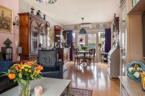 Oude Brandenburgerweg 105 secondary image