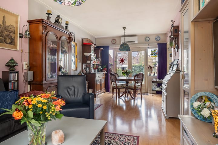 Photo 2 of Oude Brandenburgerweg 105