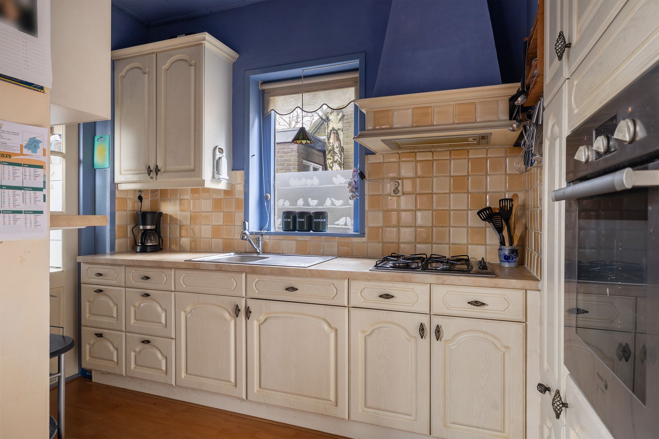 Foto 3 van Oude Brandenburgerweg 105