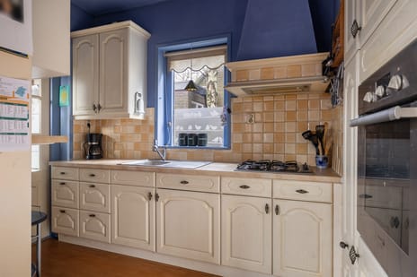 Oude Brandenburgerweg 105 tertiary image