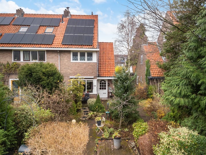 Photo 5 of Oude Brandenburgerweg 105