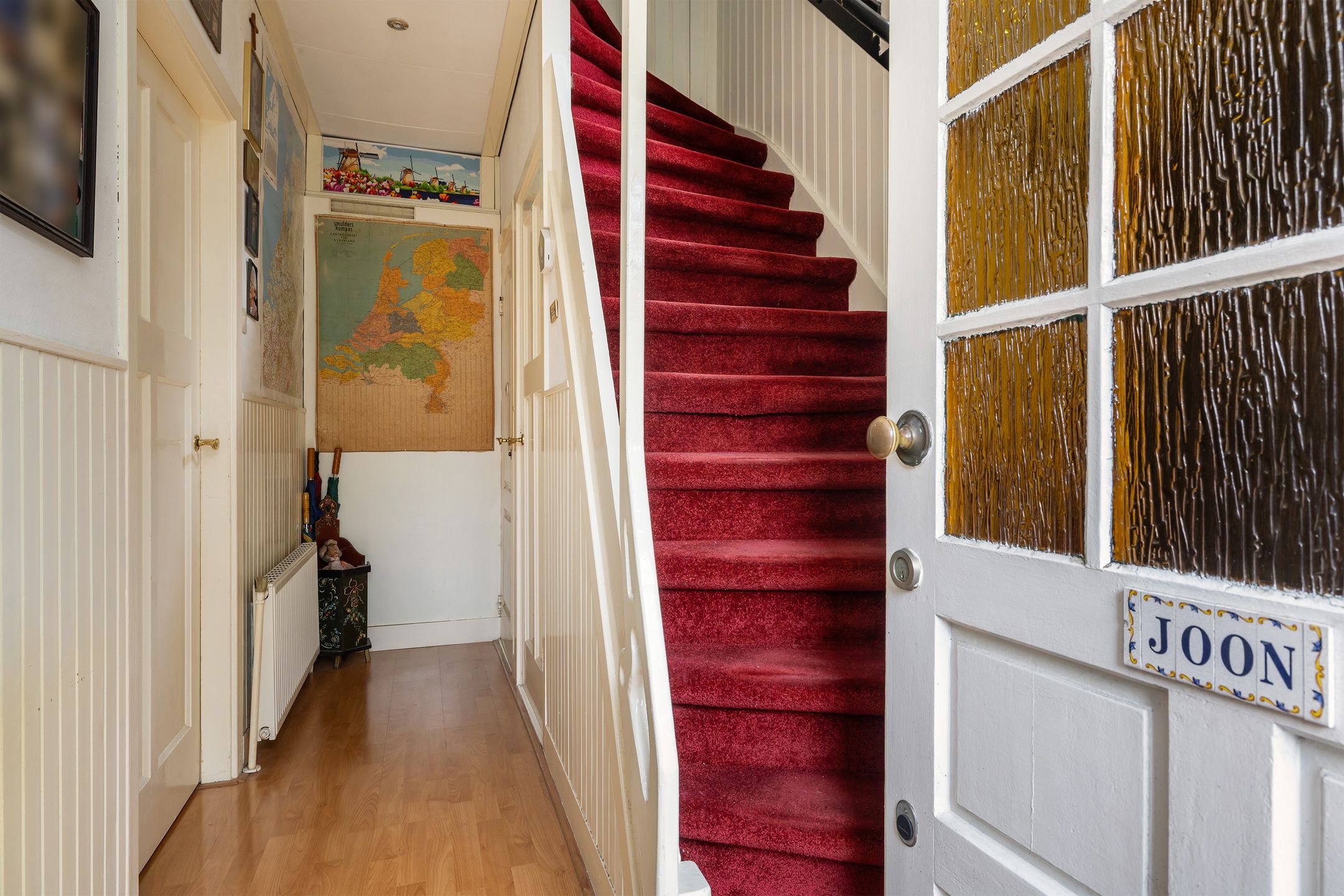 Foto 6 van Oude Brandenburgerweg 105