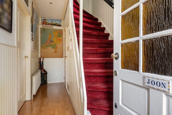 Photo 6 of Oude Brandenburgerweg 105