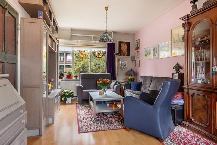 Photo 7 of Oude Brandenburgerweg 105