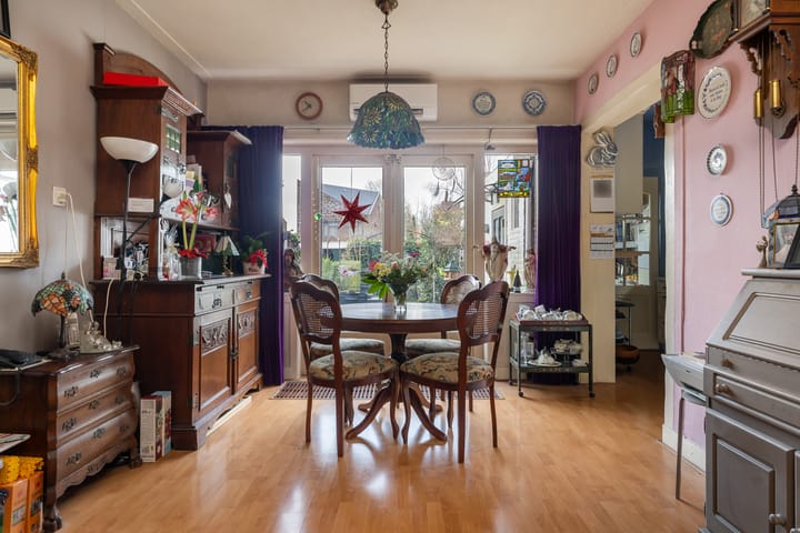 Photo 8 of Oude Brandenburgerweg 105