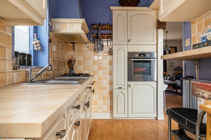 Photo 10 of Oude Brandenburgerweg 105